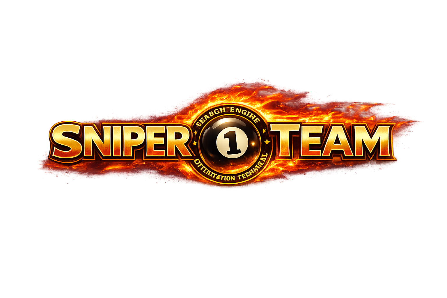 Powered by Joannavargasnaturalbeauty